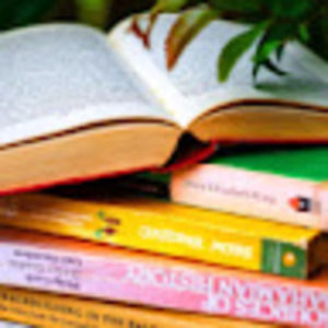 Meet your Posher, Sonya